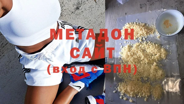 ешки Козельск