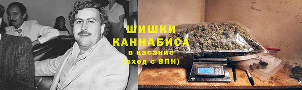 амф Кодинск