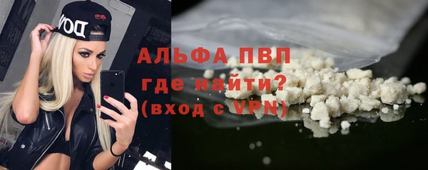 сатива Куйбышев