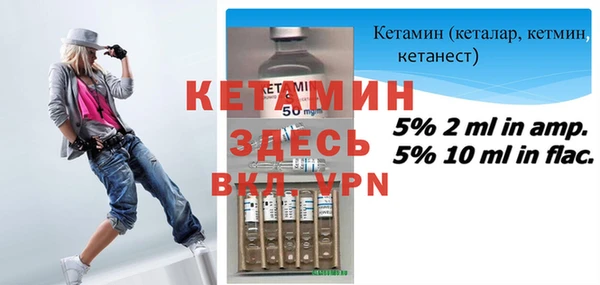 a pvp Краснослободск