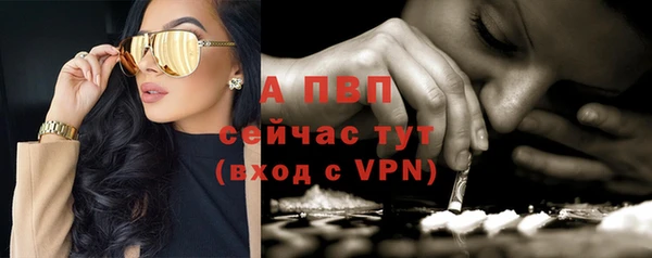 экстази Коряжма