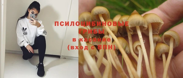 кокаин перу Белая Холуница