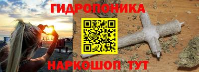 эйфоретик Камышлов
