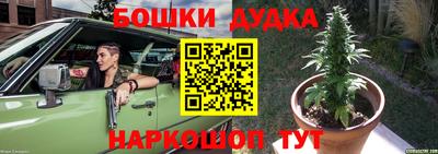 ПСИЛОЦИБИНОВЫЕ ГРИБЫ Канаш