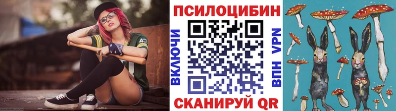 MEGA   Кудымкар  Галлюциногенные грибы GOLDEN TEACHER 